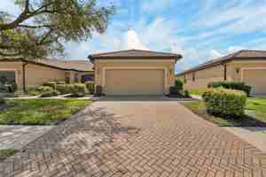 featured image of 210 Shell Falls Dr