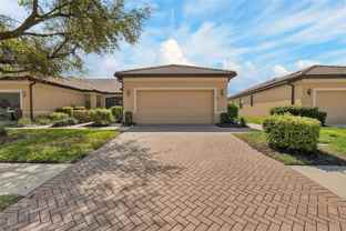 210 Shell Falls Dr - Photo 1 of 1