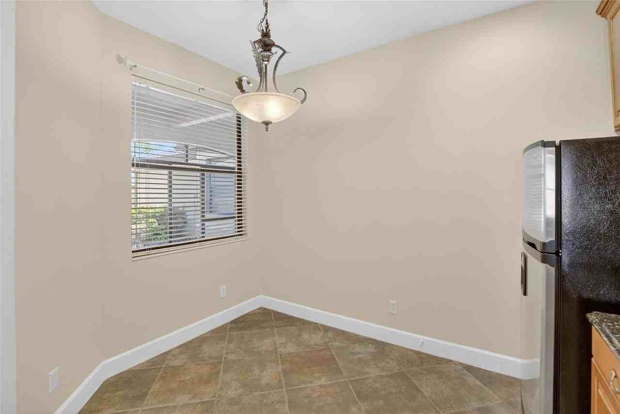 210 Shell Falls Dr - Photo 4 of 50