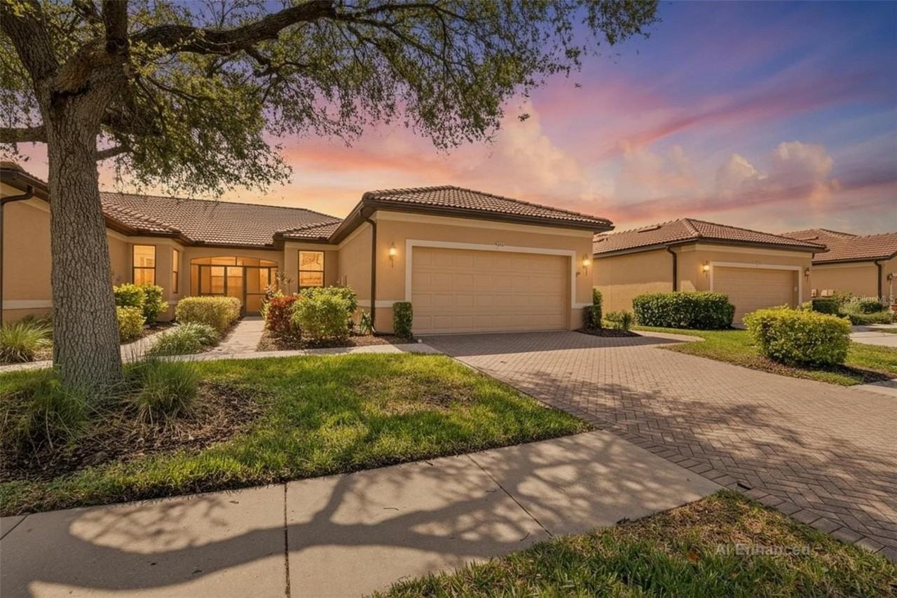 210 Shell Falls Dr - Photo 6 of 50