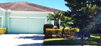 11408 Captiva Kay Dr - Photo 1 of 1