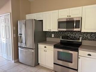 11408 Captiva Kay Dr - Photo 2 of 6