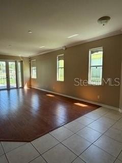 11408 Captiva Kay Dr - Photo 4 of 6