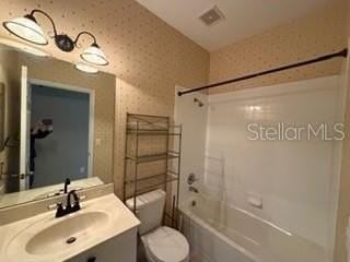 11408 Captiva Kay Dr - Photo 5 of 6