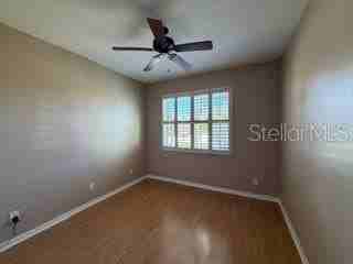 11408 Captiva Kay Dr - Photo 6 of 6