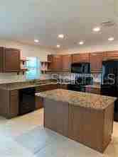 3826 Exeter Ln - Photo 2 of 6