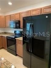 3826 Exeter Ln - Photo 4 of 6