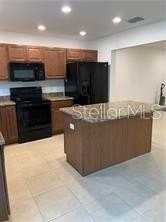 3826 Exeter Ln - Photo 5 of 6