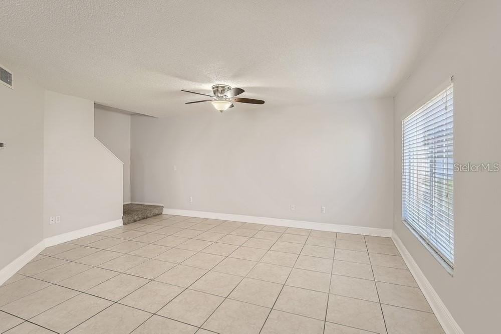 2023 Fluorshire Dr - Photo 2 of 11
