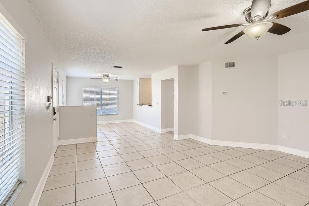 2023 Fluorshire Dr - Photo 3 of 11