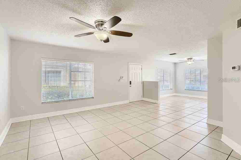 2023 Fluorshire Dr - Photo 4 of 11