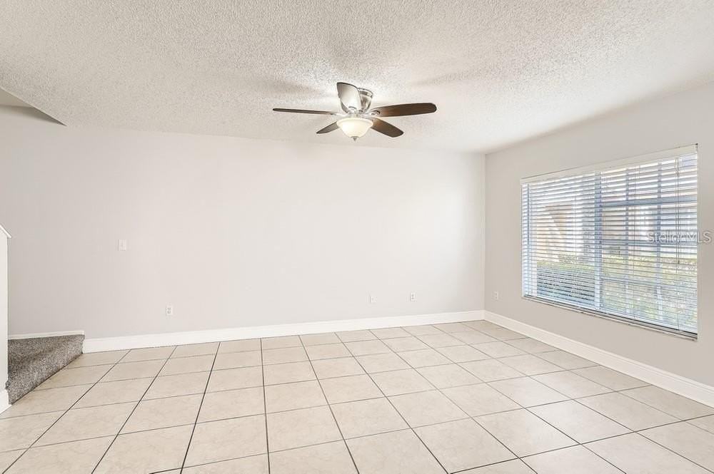2023 Fluorshire Dr - Photo 5 of 11