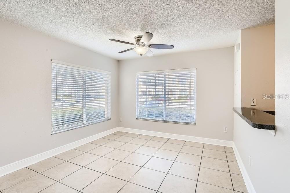2023 Fluorshire Dr - Photo 6 of 11