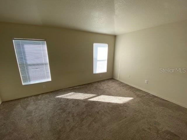 513 Lindsay Anne Ct - Photo 7 of 10