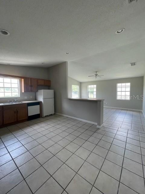 40 Jefferson Rd - Photo 4 of 19