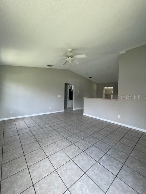 40 Jefferson Rd - Photo 7 of 19