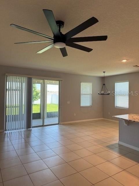 3469 Autumn Amber Dr - Photo 2 of 50