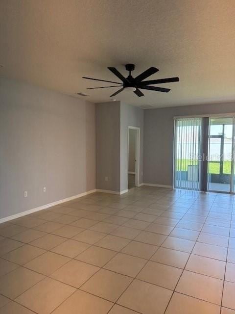 3469 Autumn Amber Dr - Photo 5 of 50