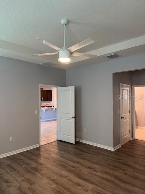 3469 Autumn Amber Dr - Photo 6 of 50