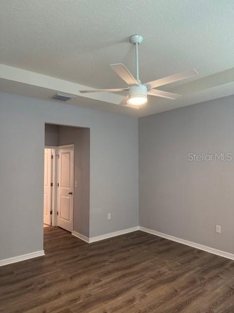 3469 Autumn Amber Dr - Photo 7 of 50