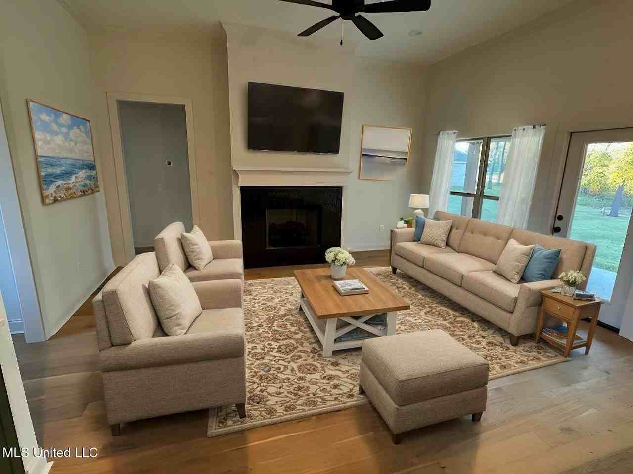 416 Butternut Dr Lot 182 - Photo 3 of 26