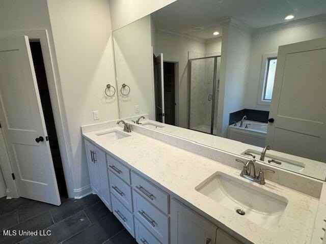 416 Butternut Dr Lot 182 - Photo 6 of 26