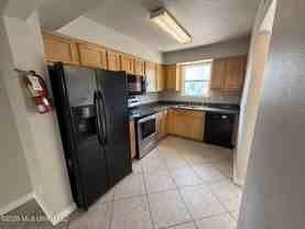 1625 Martin Bluff Rd Apt 54 - Photo 1 of 1