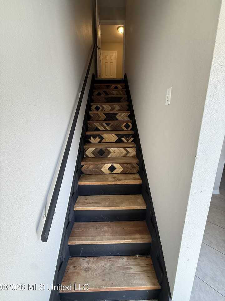 1625 Martin Bluff Rd Apt 54 - Photo 6 of 13