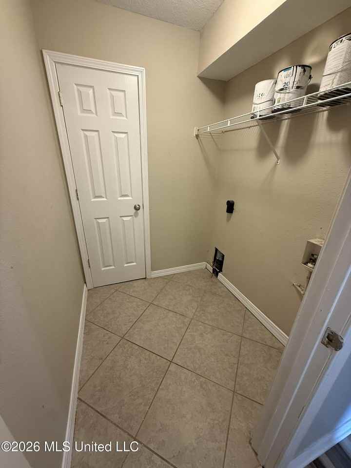 1625 Martin Bluff Rd Apt 54 - Photo 7 of 13