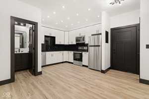 featured image of 1013 14th St