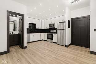 1013 14th St - Photo 1 of 1