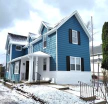 335 W 4th St - Photo 1 of 1