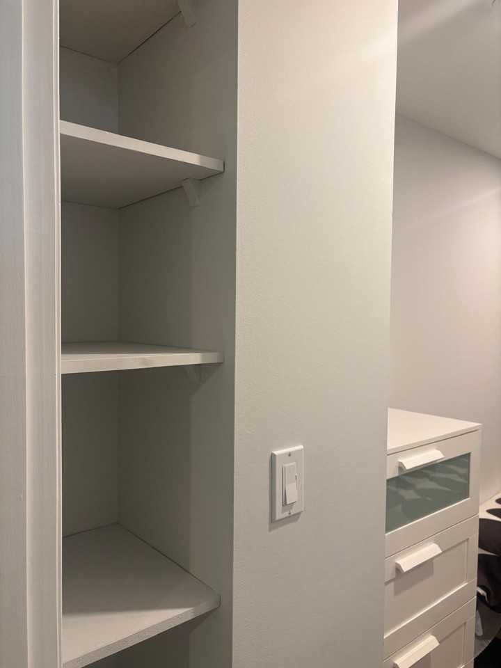 555 Abbott Street #809 - Photo 3 of 18