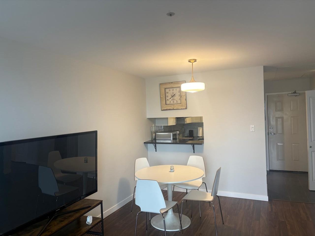 555 Abbott Street #809 - Photo 2 of 62