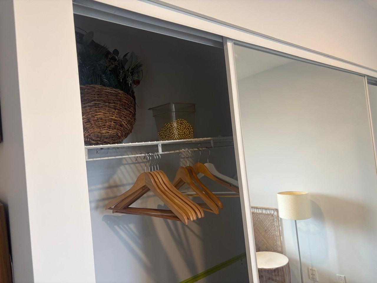 555 Abbott Street #809 - Photo 4 of 62