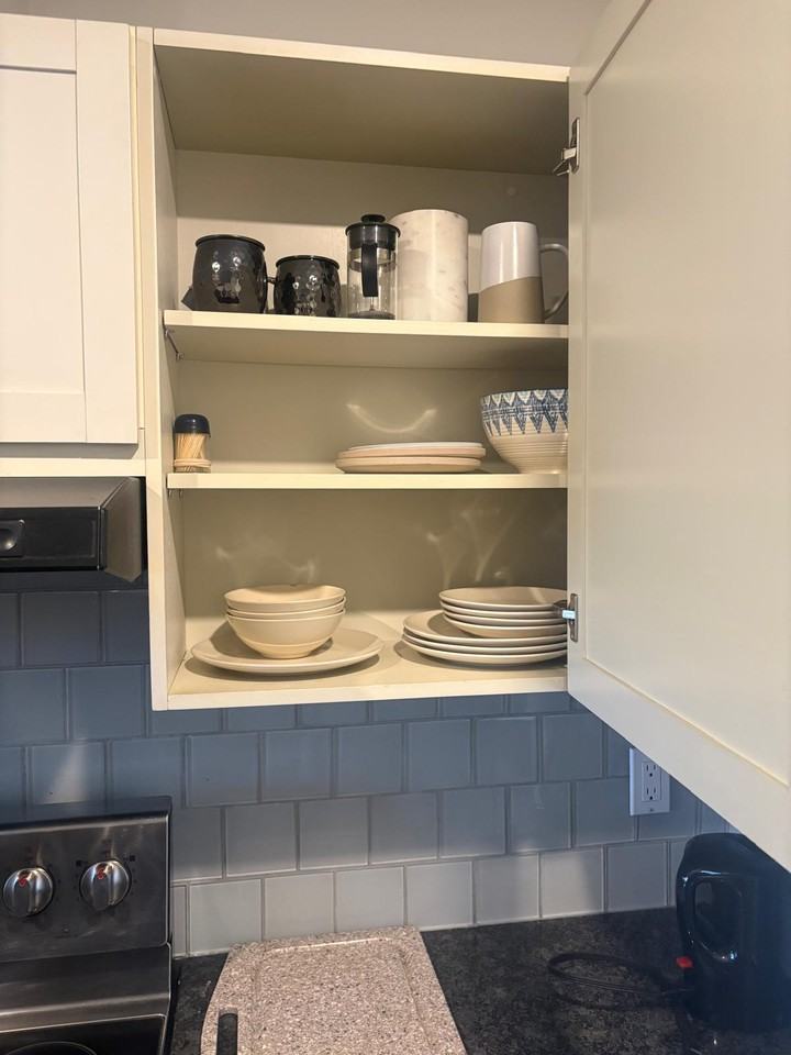 555 Abbott Street #809 - Photo 5 of 62