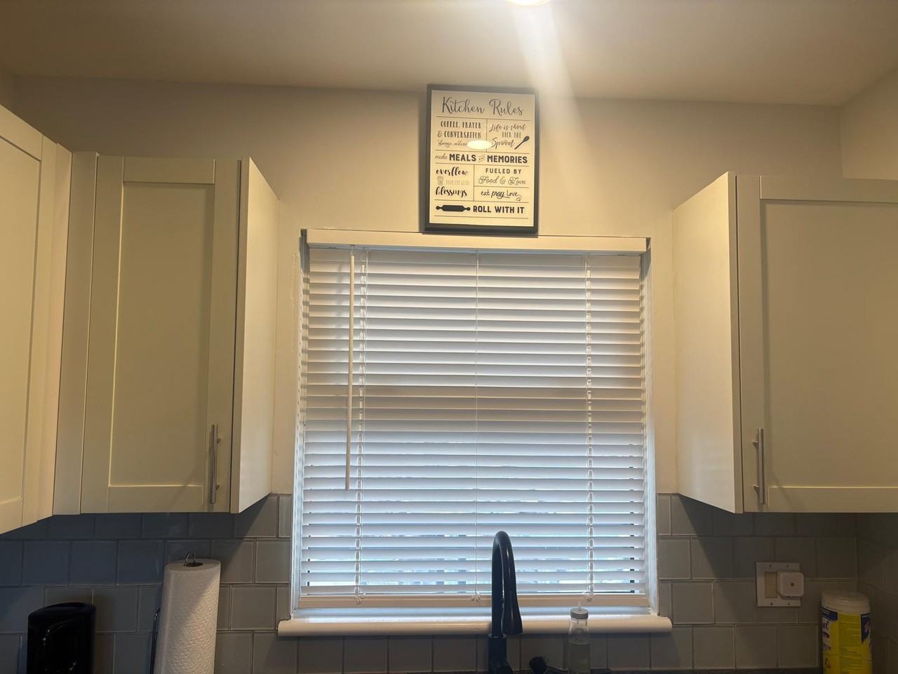 555 Abbott Street #809 - Photo 6 of 62