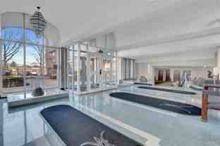 5444 Little Neck Pkwy Apt 6v #6V - Photo 1 of 1