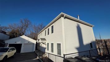 featured image of 62 Gibson Pl #L