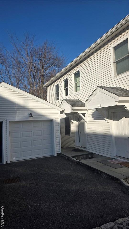 62 Gibson Pl #L - Photo 4 of 19