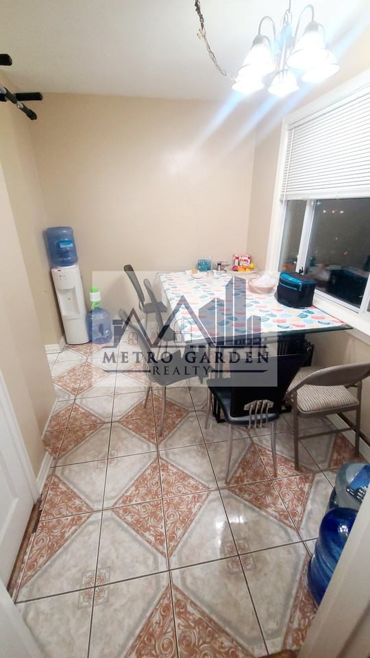 105-26 63rd Road #2 - Photo 6 of 15