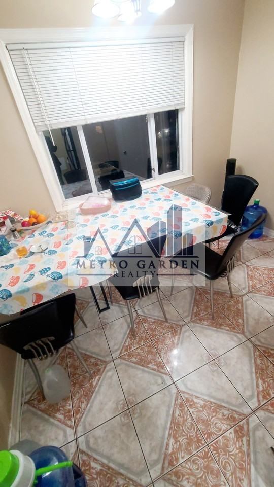 105-26 63rd Road #2 - Photo 7 of 15