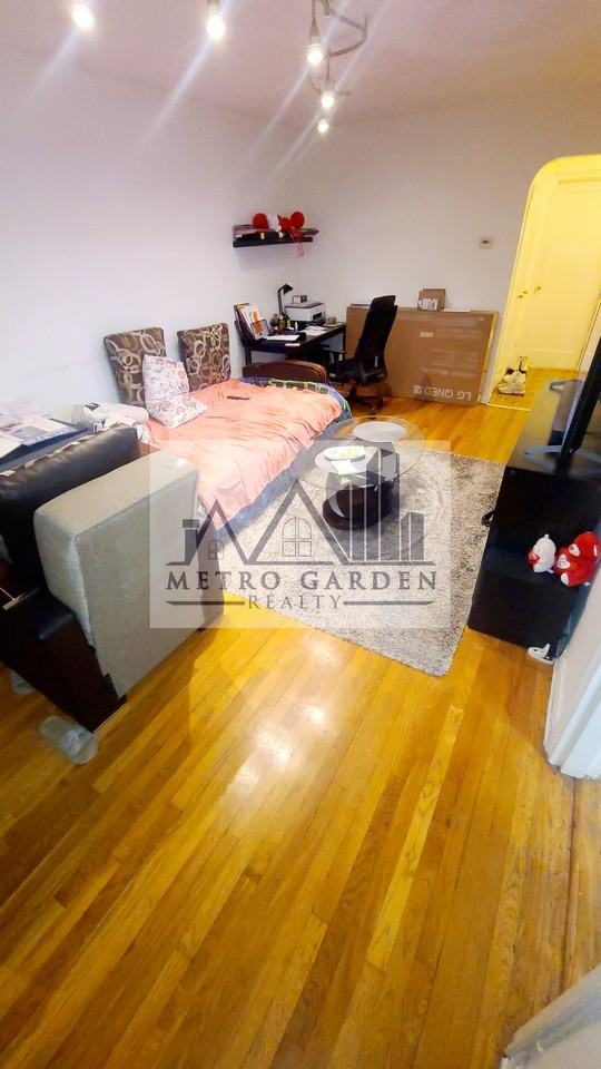 105-26 63rd Road #2 - Photo 3 of 15