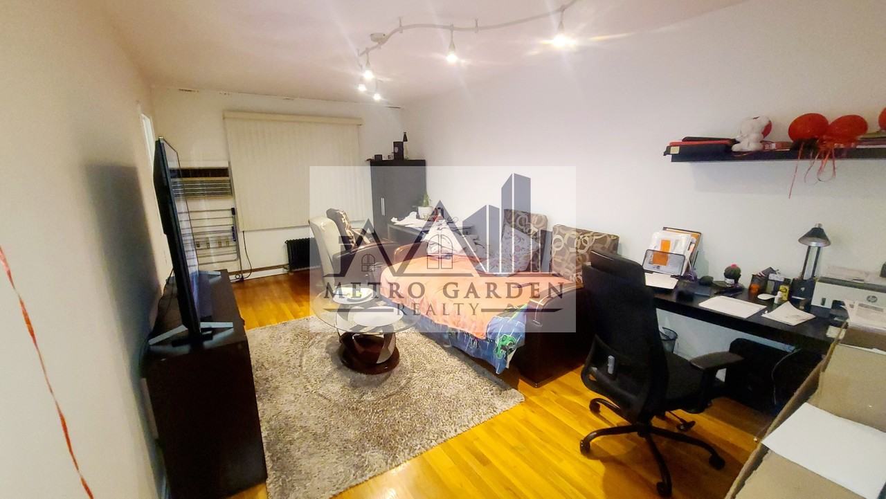 105-26 63rd Road #2 - Photo 2 of 15