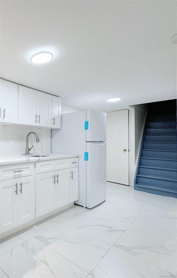 11701 14th Ave Unit 1f #1F - Photo 7 of 10