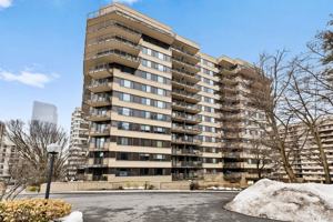 featured image of 25 Rockledge Ave Apt 714