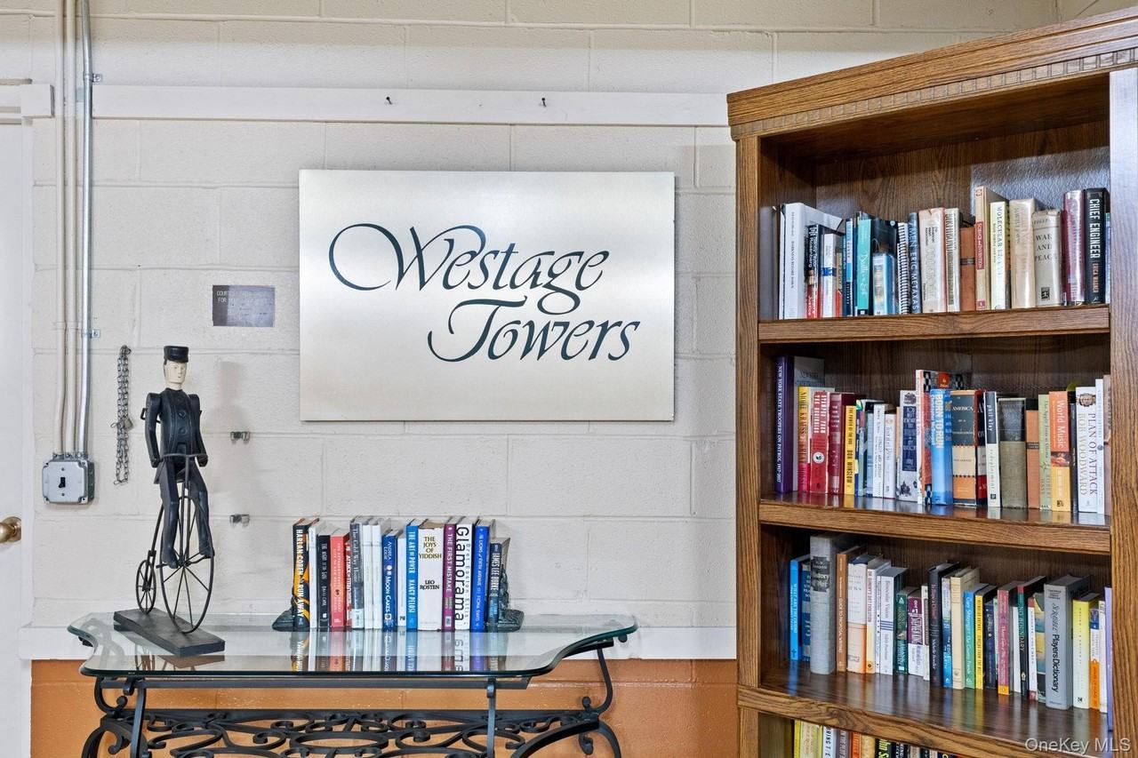 25 Rockledge Ave Apt 714 - Photo 3 of 33