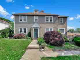 25 Fremont St Unit Bsmt #Apt 1 - Photo 1 of 1