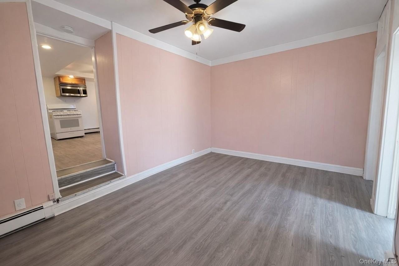 25 Fremont St Unit Bsmt - Photo 3 of 10