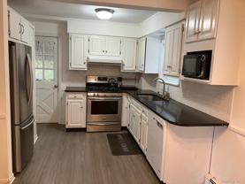 18 Park Ave - Photo 1 of 1